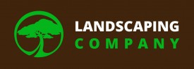 Landscaping Longwood VIC - Landscaping Solutions