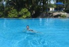Longwood VICswimming-pool-landscaping-10.jpg; ?>