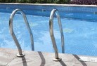 Longwood VICswimming-pool-landscaping-12.jpg; ?>