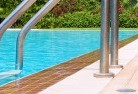 Longwood VICswimming-pool-landscaping-16.jpg; ?>