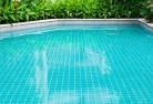 Longwood VICswimming-pool-landscaping-17.jpg; ?>