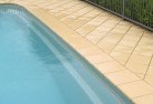 Longwood VICswimming-pool-landscaping-2.jpg; ?>