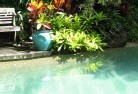 Longwood VICswimming-pool-landscaping-3.jpg; ?>