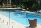 Longwood VICswimming-pool-landscaping-5.jpg; ?>