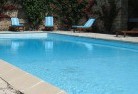Longwood VICswimming-pool-landscaping-6.jpg; ?>