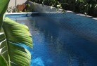 Longwood VICswimming-pool-landscaping-7.jpg; ?>